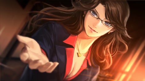Tokyo Twilight Ghost Hunters Daybreak: Special Gigs Steam Gift GLOBAL - 0