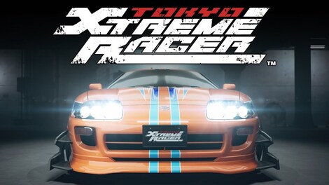 Tokyo Xtreme Racer (PC) - Steam Gift - NORTH AMERICA - 2