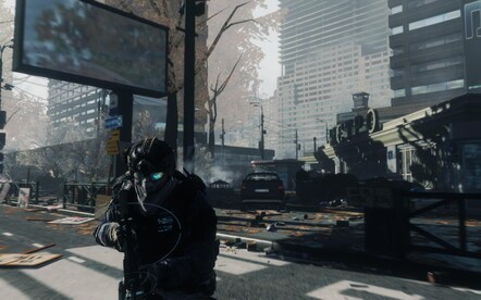 Tom Clancy's Ghost Recon: Future Soldier - Deluxe Steam Key GLOBAL - 15
