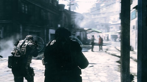 Tom Clancy's Ghost Recon: Future Soldier - Signature Edition Upgrade DLC Ubisoft Connect Key GLOBAL - 9