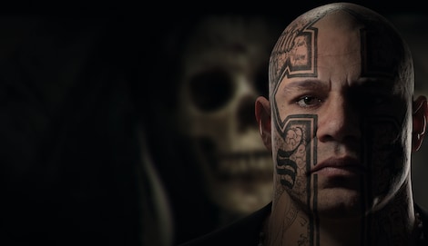 Tom Clancy's Ghost Recon Wildlands | Standard Edition (PC) - Ubisoft Connect Account - GLOBAL - 10