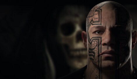 Tom Clancy's Ghost Recon Wildlands | Standard Edition (PC) - Ubisoft Connect Key - ASIA - 10