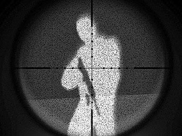 Tom Clancy's Rainbow Six 3 Gold Edition (PC) - Ubisoft Connect Account - GLOBAL - 3