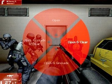 Tom Clancy's Rainbow Six 3 Gold Edition (PC) - Ubisoft Connect Account - GLOBAL - 4