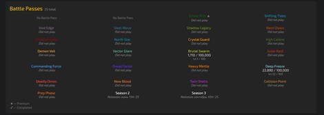 Tom Clancy's Rainbow Six Siege Account 1 Black Ice + 22 Operators + 32 Total Skins + 13 Level (PC) - Ubisoft Connect Account - GLOBAL - 5