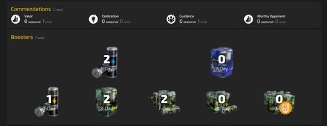 Tom Clancy's Rainbow Six Siege Account | 1 Black Ice + 49 Operators + 57 Total Skins + 10 Level (PC) - Ubisoft Connect Account - GLOBAL - 4