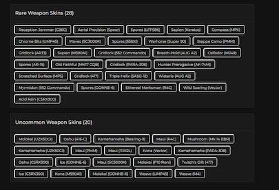 Tom Clancy's Rainbow Six Siege Account 13 Black Ice + 74 Operators + 158 Total Skins + 83 Level + 2021 R6 Credits (PC) - Ubisoft Connect Account - GLOBAL - 13