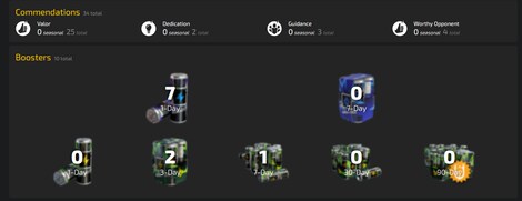 Tom Clancy's Rainbow Six Siege Account | 21 Operators + 50 Total Skins + 27 Level (PC) - Ubisoft Connect Account - GLOBAL - 6