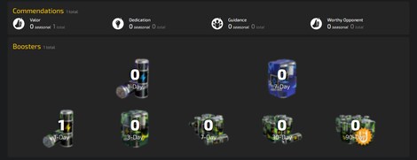 Tom Clancy's Rainbow Six Siege Account | 24 Operators + 50 Total Skins + 18 Level (PC) - Ubisoft Connect Account - GLOBAL - 6