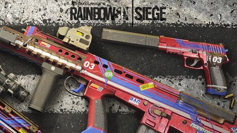 G2a rainbow six siege online