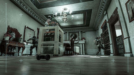 Tom Clancy's Rainbow Six Siege | Deluxe Edition (PC) - Ubisoft Connect Key - NORTH AMERICA - 10