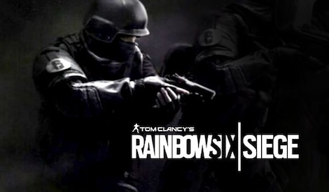 Tom Clancy's Rainbow Six Siege: GEMSTONES BUNDLE Ubisoft Connect Key GLOBAL - 3