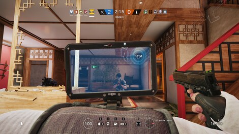 Tom Clancy's Rainbow Six Siege - Year 4 Pass Ubisoft Connect Key GLOBAL - 7