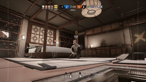 Tom Clancy's Rainbow Six Siege - Year 5 Pass Standard Edition - Ubisoft Connect - Key GLOBAL - 3