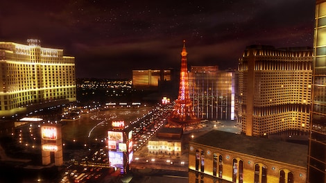 Tom Clancy's Rainbow Six Vegas (PC) - Ubisoft Connect Key - GLOBAL - 13