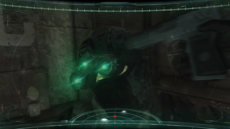 Tom Clancy's Splinter Cell: Blacklist Deluxe Edition Steam Key GLOBAL - 40