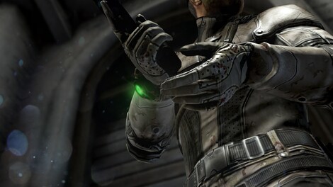 Tom Clancy’s Splinter Cell Blacklist - High Power Pack Steam Key GLOBAL - 12