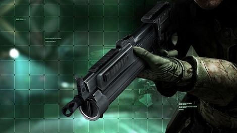 Tom Clancy’s Splinter Cell Blacklist - High Power Pack Steam Key GLOBAL - 9