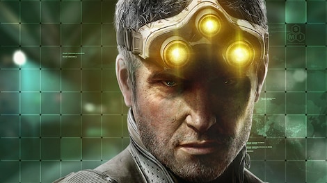 Tom Clancy's Splinter Cell: Blacklist - Homeland Steam Key GLOBAL - 9