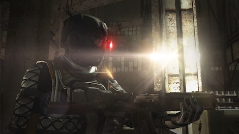 Tom Clancy's Splinter Cell: Blacklist (PC) - Steam Account - GLOBAL - 14