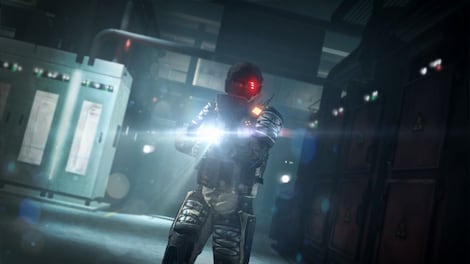 Tom Clancy's Splinter Cell: Blacklist (PC) - Steam Account - GLOBAL - 11