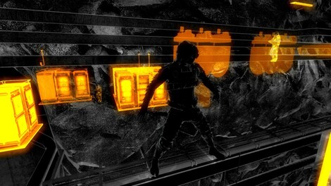 Tom Clancy's Splinter Cell: Blacklist (PC) - Steam Key - ASIA - 17