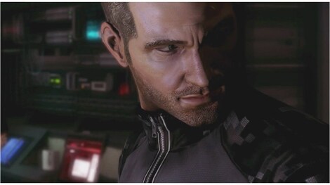 Tom Clancy's Splinter Cell: Blacklist Upper Echelon Edition Ubisoft Connect Key CIS - 17