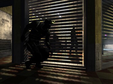 Tom Clancy's Splinter Cell Chaos Theory (Xbox One) - Xbox Live Key - ARGENTINA - 4