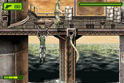 Tom Clancy's Splinter Cell (PC) - Ubisoft Connect Account - GLOBAL - 4