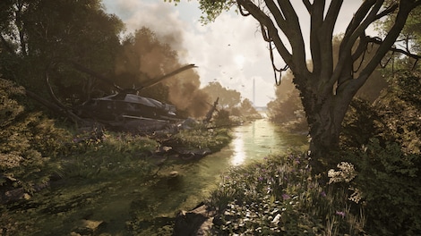 Tom Clancy's The Division 2 | Ultimate Edition (PC) - Ubisoft Connect Key - CIS - 3