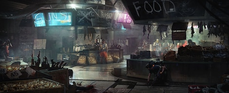 Tom Clancy's The Division 2 | Ultimate Edition (PC) - Ubisoft Connect Key - CIS - 7
