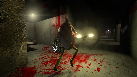 Tomato Way 2 Steam Key GLOBAL - 4