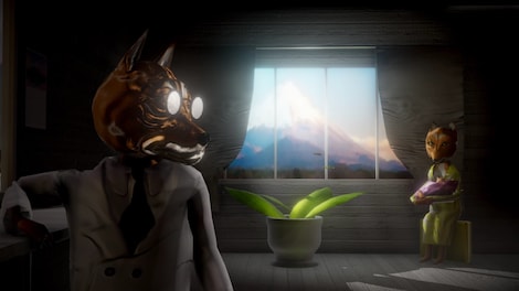 Tomato Way 3 (PC) - Steam Key - GLOBAL - 7