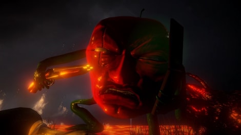 Tomato Way 3 (PC) - Steam Key - GLOBAL - 9