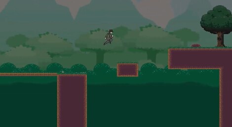 Tomb Joe Steam Key GLOBAL - 4