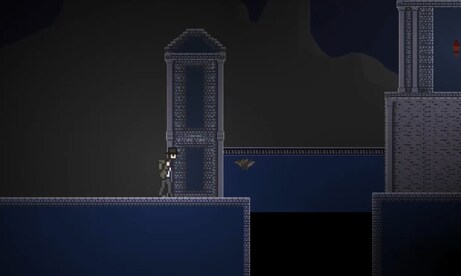 Tomb Joe Steam Key GLOBAL - 3