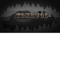 Tomb Joe Steam Key GLOBAL - 1
