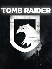 Tomb Raider: Animal Instinct Steam Gift GLOBAL - 1
