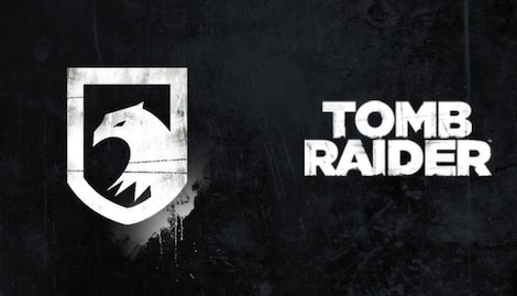 Tomb Raider: Animal Instinct Steam Gift GLOBAL - 0