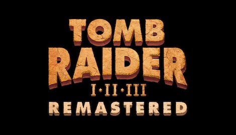 Tomb Raider I-III Remastered Starring Lara Croft (PC) - Steam Key - GLOBAL - 0