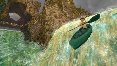 Tomb Raider I-VI Remastered (Xbox Series X/S) - Xbox Live Account - GLOBAL - 4