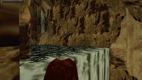 Tomb Raider II (PC) - Steam Gift - GLOBAL - 5