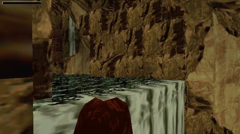 Tomb Raider II (PC) - Steam Key - GLOBAL (ENG ONLY) - 5
