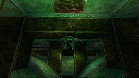 Tomb Raider IV: The Last Revelation (PC) - Steam Key - GLOBAL - 4