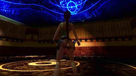 Tomb Raider IV + V Bundle EA App Key GLOBAL - 18