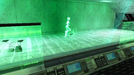 Tomb Raider IV + V Bundle EA App Key GLOBAL - 11