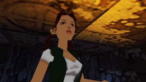 Tomb Raider IV + V Bundle EA App Key GLOBAL - 13