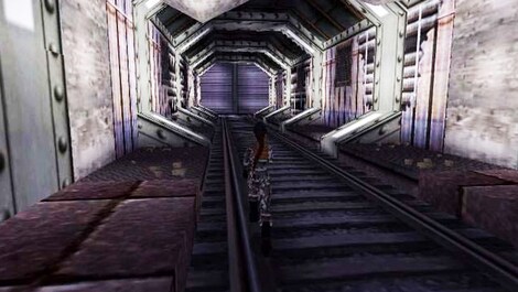 Tomb Raider IV + V Bundle EA App Key GLOBAL - 9