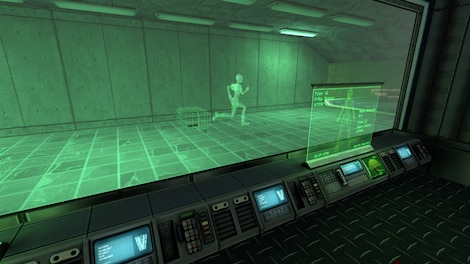 Tomb Raider IV-VI Remastered (PC) - Steam Gift - GLOBAL - 6
