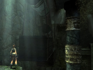 Tomb Raider: Legend (PC) - Steam Key - GLOBAL - 9